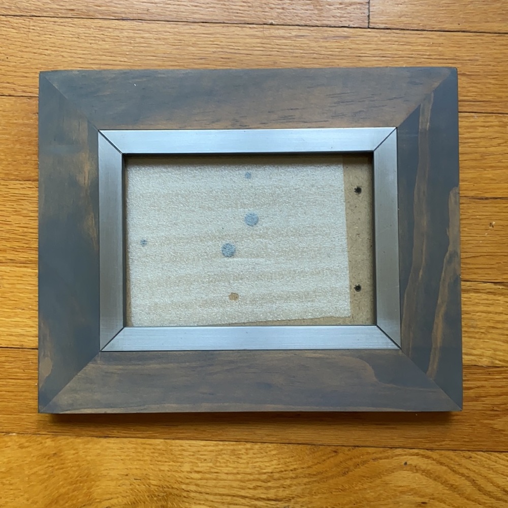 Photo frame - Picture 3 of 3